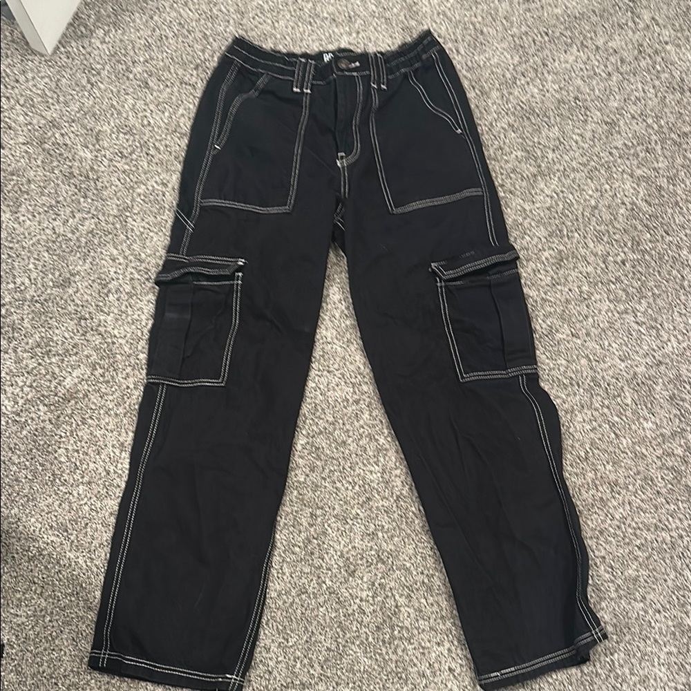 Urban Outfitters Cargo Pants